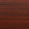 Regency Kee Folding Tables, 48 W, 24 L, 29 H, Wood, Metal Top, Mahogany MTF4824MHBK - alternate 3